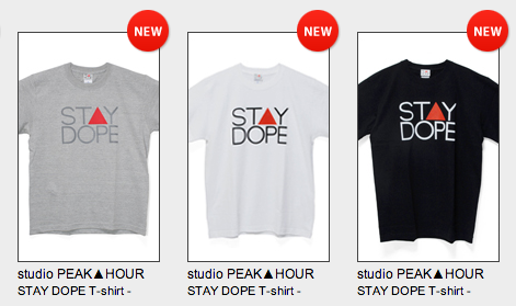 スクリーンショット（2013-04-27 23.45.26）.png